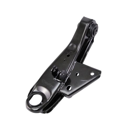 Bandeja suspensão dianteira direita Hyundai HR 2004-2020 Cofap BJC32012M