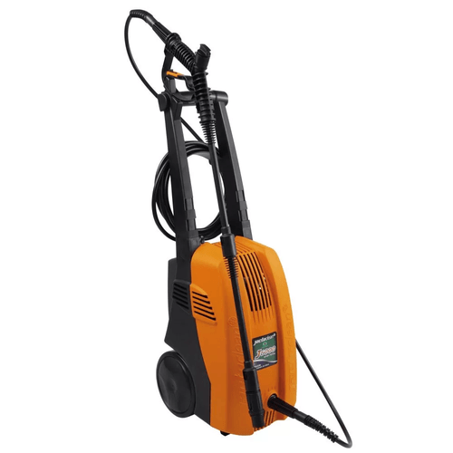 Lavadora de Alta Pressão J-6000 Stop Total 1000W - JactoClean
