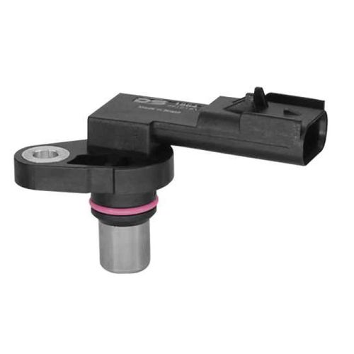 Sensor Rotação BRAVO 2010/2016 - 44337 - 1864