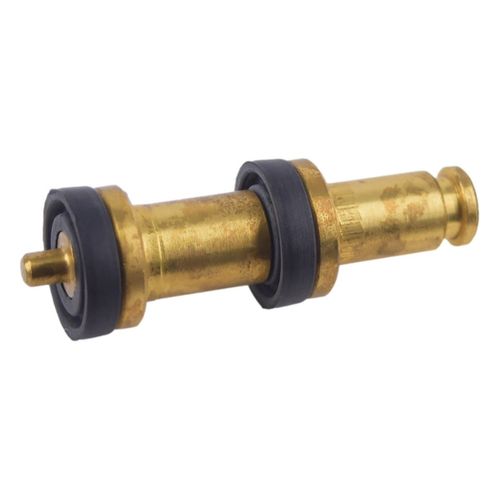 Reparo Cilindro Mestre de Freio Dianteiro RD 350