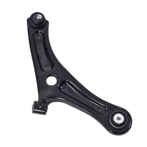 Balança Dianteira Ecosport 2012 até 2018 Dir