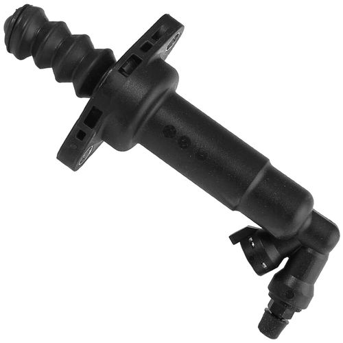 Cilindro Auxiliar Embreagem Audi A4 1998 a 2024 - 845917 - RK4039
