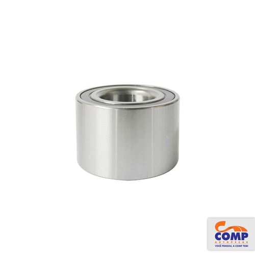 Rolamento de Roda Dianteiro Sentra 1991 a 1999 IRB IR18374