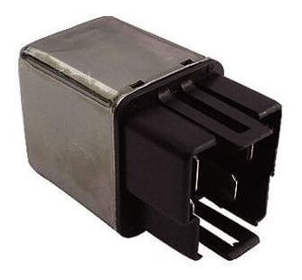 Rele Partida Biz100 98/04 Lead110 Magnetron