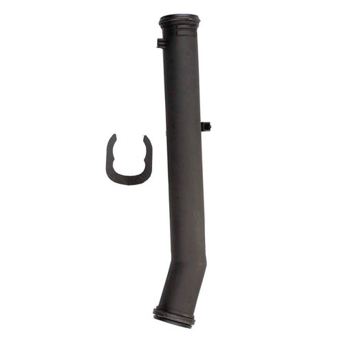 Cano Motor GOL 1997/1999 - 57138 - 3409