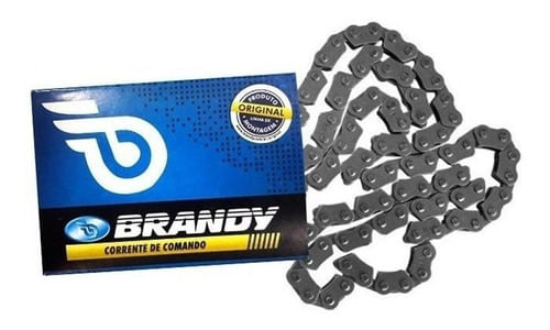 Corrente Comando Biz125 06/12  Burgman125 11ed Pcx150 13/19