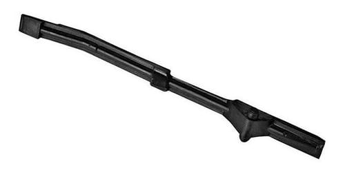 Guia Corrente Comando Xlr250 82/83 Brandy