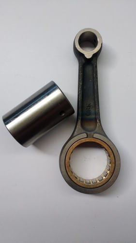 Biela Xlx250 84 E/d
