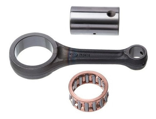 Biela Cb300 Xre300