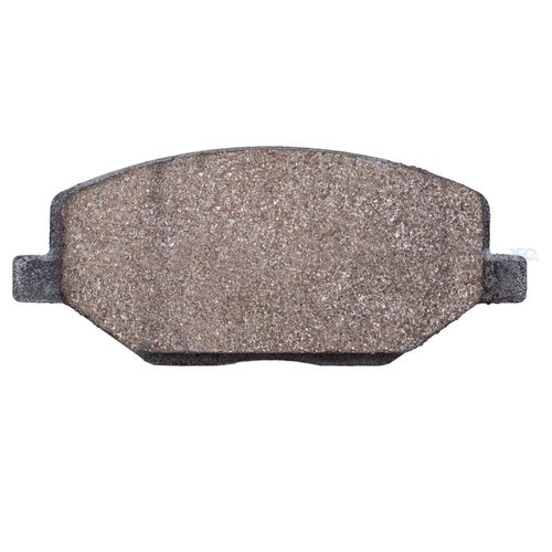 Pastilha Freio Gm Spin 2017 a 2023 - 1108069 - N305