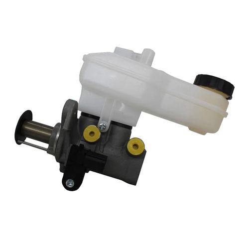 Cilindro Mestre Freio Vw Saveiro 2013 a 2023 - 1291283 - SBC1090A