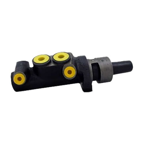 Cilindro Mestre Freio Vw Golf 1994 a 1998 - 1291339 - SBC1002