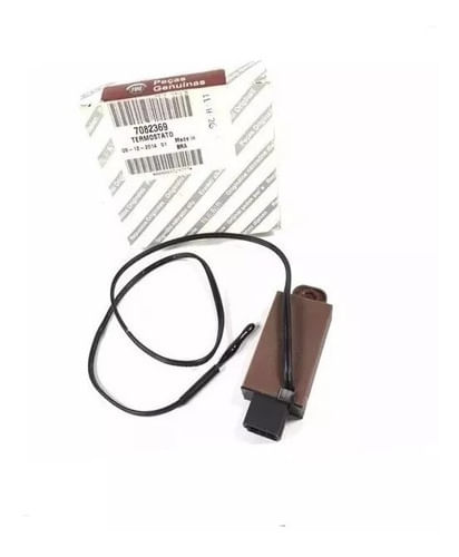 Termostato Anti-congelamento Palio Siena - Original 7082369