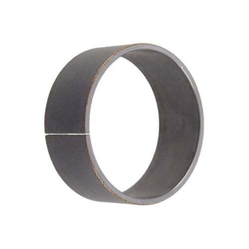 Bucha Metal Lamina DT 200R Original Yamaha