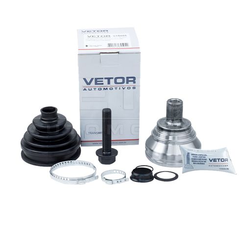Junta Homocinética Vw Golf 2015 a 2023 - 1102595 - VT5865