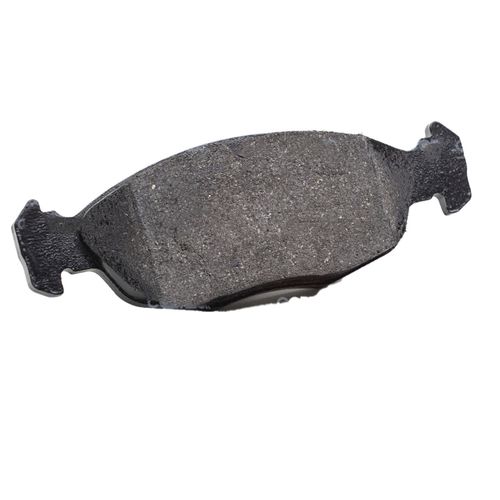 Pastilha Freio Gm Agile 2009 a 2023 - 1108323 - N377