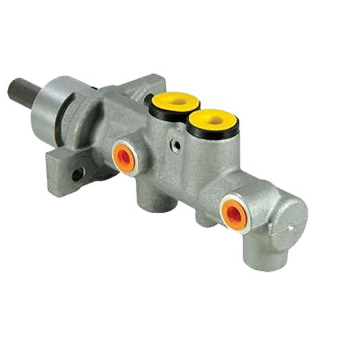 Cilindro Mestre Freio Vw Fox 2004 a 2023 - 1291321 - SBC1081