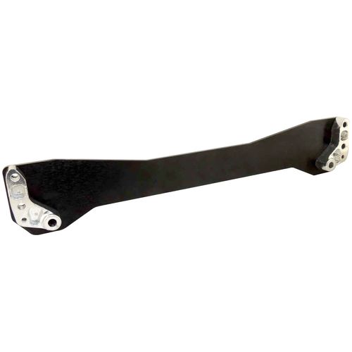 Barra de suspensão inferior traseira para Honda Civic EK (96-00) modelo Strong