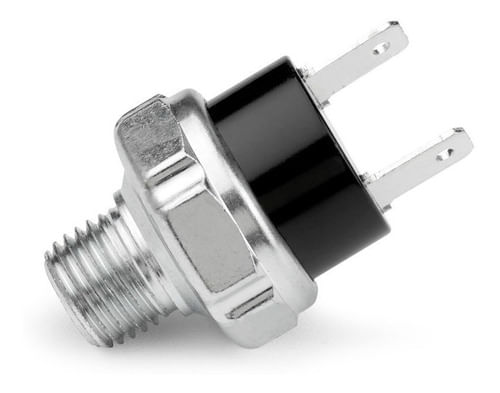 Pressostato Cebolinha Airlux Suspensão A Ar New Civic 12/