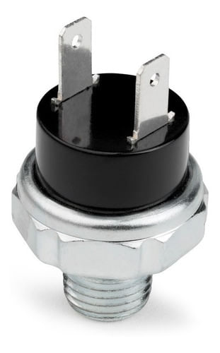 Pressostato Cebolinha Airlux Suspensão A Ar Pointer  94/96