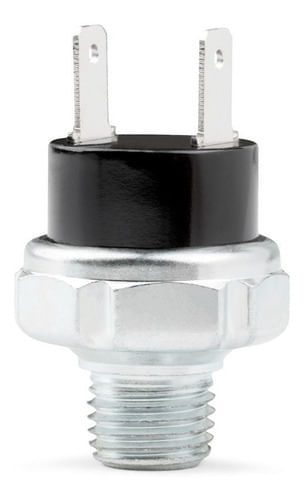 Pressostato Cebolinha Liga Com 120 Psi Desliga 160