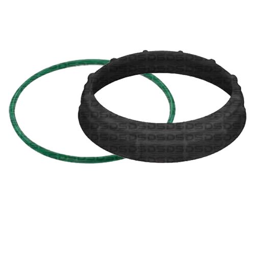 Porca Fixação Bomba Combust. Fiat 500 2010 a 2011 - 1291804 - 27009G