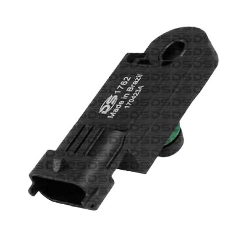 Sensor Map Pressão Renault Master 2011 a 2012 - 1291708 - 1762