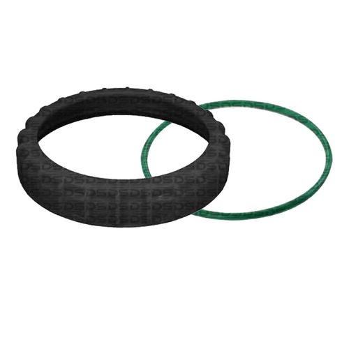 Porca Fixação Bomba Combust. Gm Onix 2019 a 2020 - 1291845 - 27029G