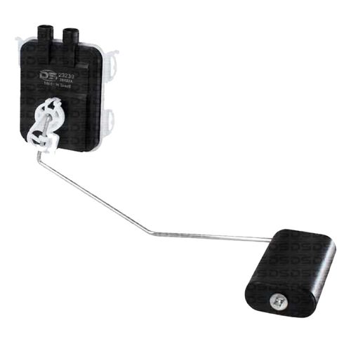 Bóia Tanque Sensor Nível Chery Celer 2013 a 2023 - 1291762 - 23239