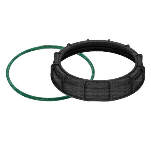 Porca Fixação Bomba Combust. Renault Kangoo 2000 a 2023 - 1291837 - 27002G