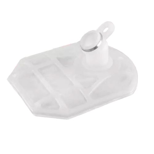 Pré Filtro Combustível Gm C20 1996 a 1996 - 1291740 - 1362