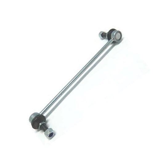 Bieleta dianteira Chevrolet Tracker 2017-Dir SKF VKDS 6329