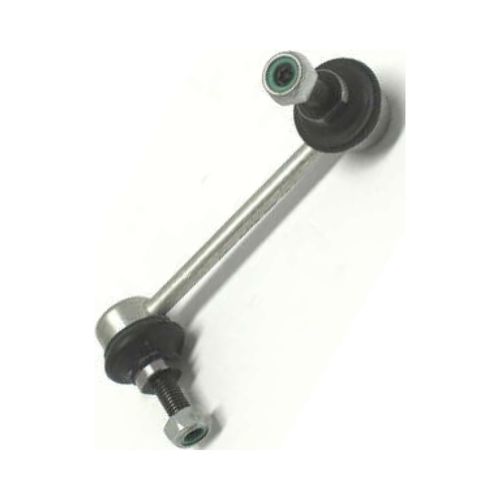 Bieleta Dianteira Esq Renault Master 2004-2012 Skf Vkds 6278