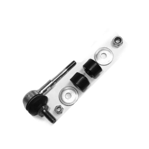 Bieleta Dianteira Dir Honda Civic 2006-2020 Skf Vkds 6086