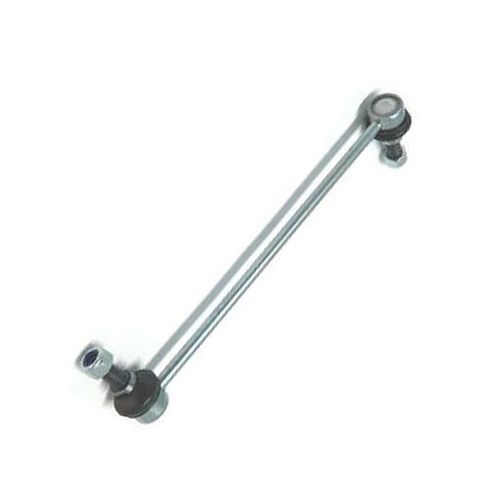 Bieleta dianteira Chevrolet Tracker 2017-Esq SKF VKDS 6330