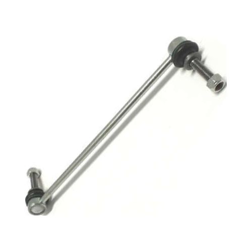 Bieleta Dianteira Esq Chevrolet Cruze 2016-2020 Skf Vkds 6321