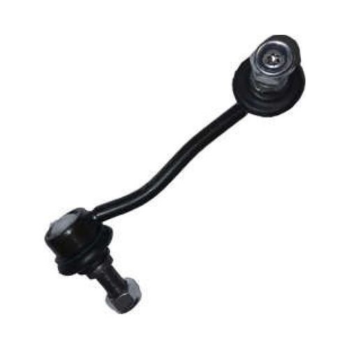 Bieleta Dianteira Esq Mb Sprinter 2011-2020 Skf Vkds 6315