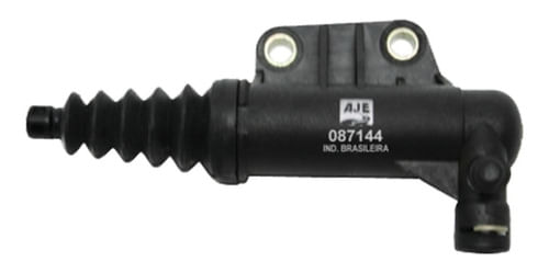 Cilindro Auxiliar Embreagem Doblo 2001 2002 2003 Tds