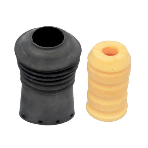 Batente Coifa amortecedor dianteiro Renault Sandero 2008-2015 Mobensani MB6704