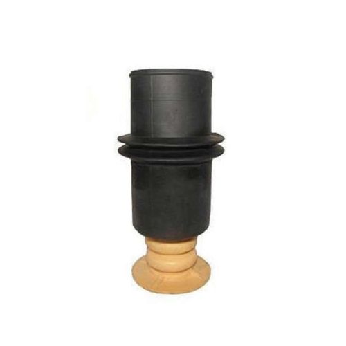 Batente Coifa Amortecedor Dianteiro Honda Civic 2002-2006 Mobensani MB4032