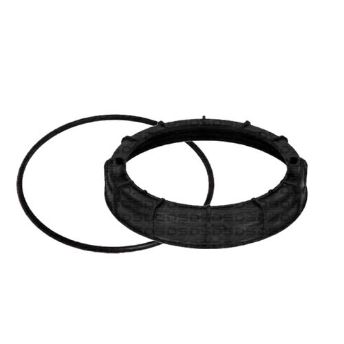 Porca Fixação Bomba Combust. Peugeot 207 2008 a 2023 - 1291826 - 27014G