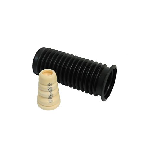 Batente e Coifa amortecedor dianteiro Chevrolet Sonic 2012-2014 Nakata NK0350