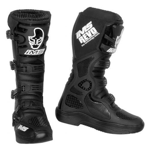 Bota Ims Revolution
