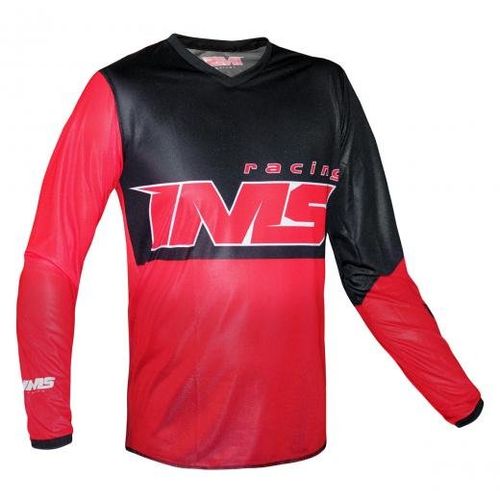 Camisa Ims Army