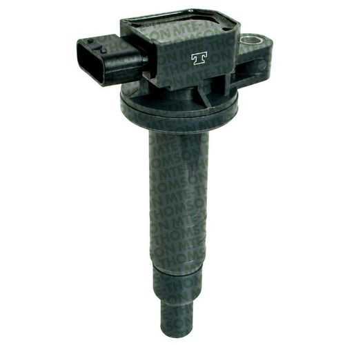 Bomba de ignição Corolla 2002 a 2006 Prius 2009 Yaris 2007 MTE 79553