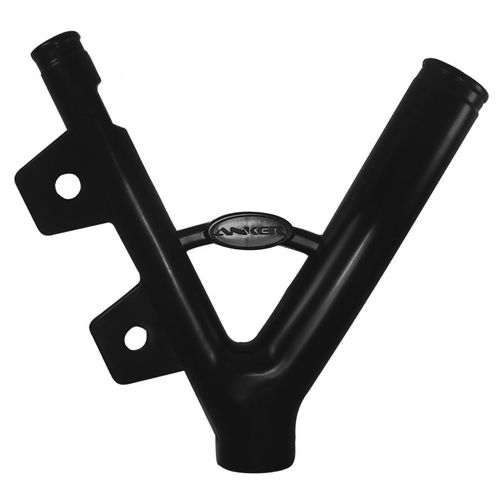 Protetor de Quadro Tornado Anker Preto