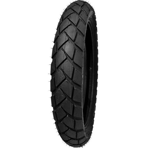 Pneu 110/80r-19 TL 59v Tourance
