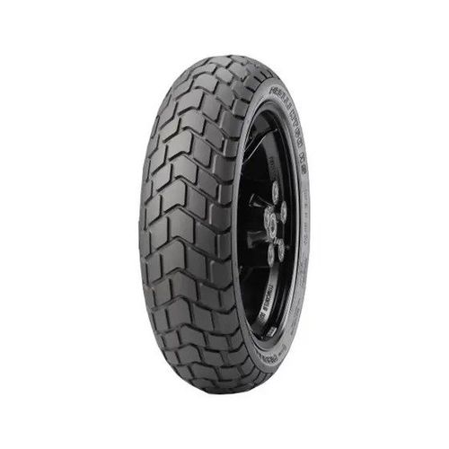 Pneu 150/80B-16TL 77H MT60-R