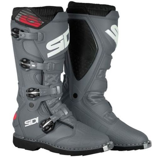 Bota Sidi X Power