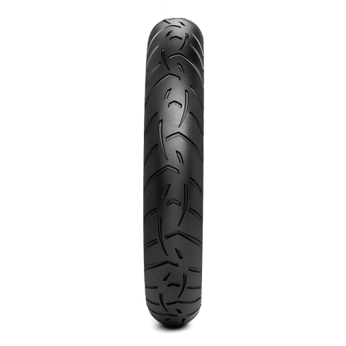 Pneu Metzeler Tourance Next 110/80 R 19 M/C 59V TL
